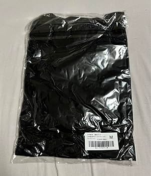乃木坂46 - 乃木坂46 2期生ライブ ロングTシャツ オールナイトニッポン 乃木坂46 OFFICIAL WEB SHOP | 乃木坂46 グッズ通販サイト